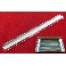 Ракель (Wiper Blade) SAMSUNG ML-1910/15/2525/SCX-4600/23 (D105) (ELP, Китай) 10штук, фото 2