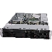 Платформа SuperMicro 5029P-WTR noCPU(1)Scalable/TDP 70-205W/ no DIMM(6)/ SATARAID HDD(8)LFF/ 2x10GbE/ 4xFH, 1xLP, M2/ 2x500W, фото 7