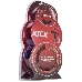 Установочный комплект Kicx AKS10ATC4, фото 2