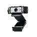 Цифровая камера (960-000972) Logitech Webcam C930e, фото 6