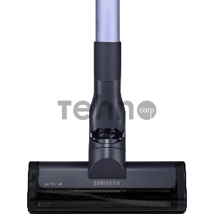 Пылесос VS15A6031R4/EV SAMSUNG