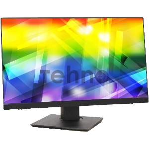 Платформа моноблока AIO HIPER Office HO-K8M-OEM-B, 23,8display IPS (1920x1080), no M/B , no CPU, no RAM, no HDD, w/ODD, 2*HDMI, 1*USB3.0, 1*USB3.0 type C, webcam 5.0М + Mic, CardReader,  WiFi+BT, 300W ext. PSU 1U, Black