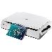 Планшетный сканер Avision FB6280E, А3, 600 dpi, USB 2.0, (рек. 2500 листов/день), фото 6