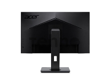 Монитор Acer 23.8