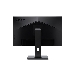 Монитор Acer 23.8" B247YCbmipruzx черный IPS LED 4ms 16:9 HDMI M/M матовая HAS Pivot 1000:1 250cd 178гр/178гр 1920x1080 D-Sub DisplayPort FHD USB 5.59кг, фото 1