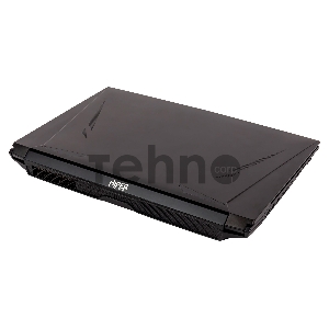 Ноутбук Hiper G16 Core i7 11700K 16Gb SSD512Gb NVIDIA GeForce RTX 3070 8Gb 16.1 IPS FHD (1920x1080) Windows 11 Professional BT Cam