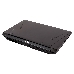 Ноутбук Hiper G16 Core i7 11700K 16Gb SSD512Gb NVIDIA GeForce RTX 3070 8Gb 16.1" IPS FHD (1920x1080) Windows 11 Professional BT Cam, фото 6