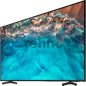 Телевизор Samsung 43 UE43BU8000UXCE