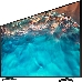 Телевизор Samsung 43" UE43BU8000UXCE, фото 1