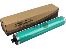 Барабан Cet CET4160 для Konica Minolta Bizhub 420/421/500/501 220000стр.