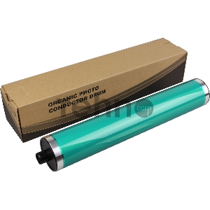Барабан Cet CET4160 для Konica Minolta Bizhub 420/421/500/501 220000стр.