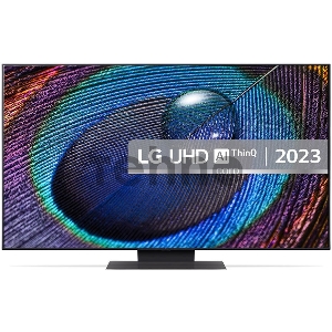 Телевизор LG 55