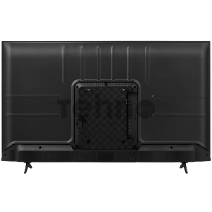 Телевизор QLED Hisense 50