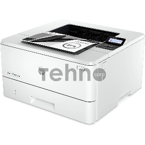 Лазерный принтер HP PRINTER LJ PRO 4003DN
