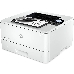 Лазерный принтер HP PRINTER LJ PRO 4003DN, фото 4