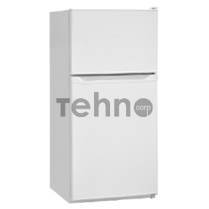 Холодильник Nordfrost NRT 143 032