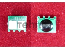 Чип HP Color LaserJet CP1025 (CE314A) DRUM, 14K (ELP Imaging®)