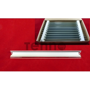 Ракель (Wiper Blade) Samsung ML-2160/65/SCX-3400/05 (D101) (ELP, Китай) 10штук (цена за упаковку)