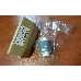 Ролик захвата 500-лист. кассеты в сборе HP LJ 5200/ CLJ 3500/3550/3700 (RM1-0731), фото 1