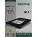накопитель SSD Smartbuy Splash 512Gb SBSSD-512GT-MX902-25S3 {SATA3.0}, фото 3