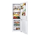 Холодильник MAUNFELD MFF185SFW, фото 1