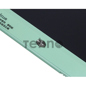 Графический планшет Xiaomi Wicue 10 зеленый [770209] Монохромное перо