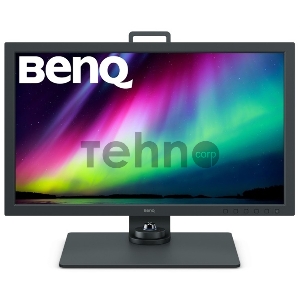 МОНИТОР 27 BenQ SW271C
