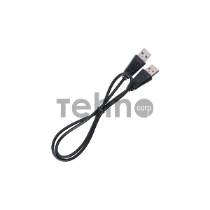 Подставка охлаждающая STM IP5 Red (до 15,6, вентилятор 160 мм, 2*USB2.0) Подставка охлаждающая STM IP5 Red (до 15,6, вентилятор 160 мм, 2*USB2.0)