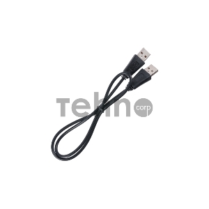 Подставка охлаждающая STM IP5 Red (до 15,6, вентилятор 160 мм, 2*USB2.0)