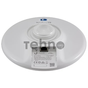 Точка доступа [NBE-2AC-13-EU] Ubiquiti NBE-2AC-13-EU