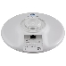 Точка доступа [NBE-2AC-13-EU] Ubiquiti NBE-2AC-13-EU, фото 2