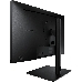 Монитор Samsung 27" S27R650FDI темно-серый IPS LED 16:9 HDMI матовая HAS Pivot 1000:1 250cd 178гр/178гр 1920x1080 D-Sub DisplayPort FHD USB 8.6кг, фото 10