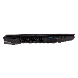 Ноутбук Hiper G16 Core i7 11700K 16Gb SSD512Gb NVIDIA GeForce RTX 3070 8Gb 16.1 IPS FHD (1920x1080) Windows 11 Professional BT Cam