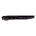 Ноутбук Hiper G16 Core i7 11700K 16Gb SSD512Gb NVIDIA GeForce RTX 3070 8Gb 16.1" IPS FHD (1920x1080) Windows 11 Professional BT Cam, фото 7