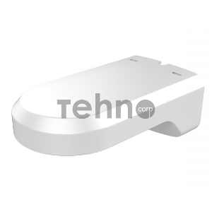 Кронштейн Hikvision DS-1294ZJ