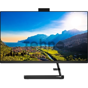 Моноблок Lenovo IdeaCentre AIO 3 27ALC6   27