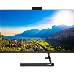 Моноблок Lenovo IdeaCentre AIO 3 27ALC6   27