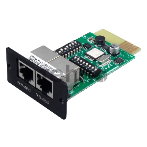 Плата управления Systeme Electriс SE9620