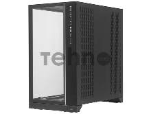 Корпус LIAN LI PC-O11 Dynamic XL ROG Certify Black