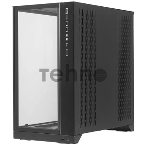 Корпус LIAN LI PC-O11 Dynamic XL ROG Certify Black