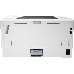 Лазерный принтер HP PRINTER LJ PRO 4003DN, фото 5