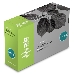 Тонер Картридж Cactus CS-SP201HE черный (2600стр.) для Ricoh SP 201/203/211/213, фото 3