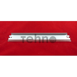 Ракель (Wiper Blade) HP LJ 4000/4100/P4014/4015/M4555/M601/602/603 (ELP, Китай)