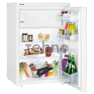 Холодильник Liebherr T 1504 белый (однокамерный)