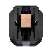 Кулер для процессора Cooler Master CPU Cooler MasterAir MA620M, 650-2000 RPM, 200W, ARGB LED fan, ARGB LED controller, Full Socket Support, фото 14