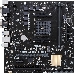 Материнская плата Asus PRIME A320M-C R2.0 Soc-AM4 AMD A320 2xDDR4 mATX AC`97 8ch(7.1) GbLAN RAID+VGA+DVI+HDMI, фото 1