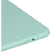 Графический планшет Xiaomi Wicue 10 зеленый [770209] Монохромное перо, фото 7