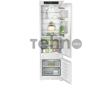 Встраиваемый холодильник BUILT-IN ICBSD 5122-20 001 LIEBHERR