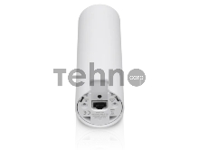 Точка доступа Ubiquiti UniFi AP Flex HD
