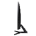 Монитор Samsung 31.5" U32J590UQI темно-серый/черный VA LED 4ms 16:9 HDMI матовая 3000:1 270cd 178гр/178гр 3840x2160 DisplayPort Ultra HD 8.3кг, фото 10